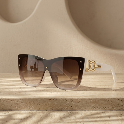 Melora Vintage Shades